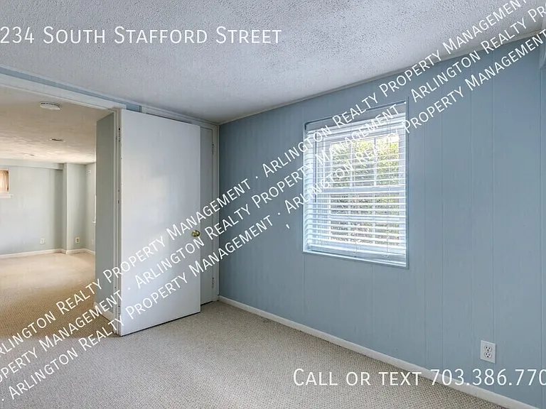 3234 S Stafford St — Photo 12