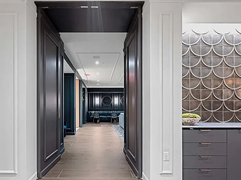 160 Water St #3K — Photo 33