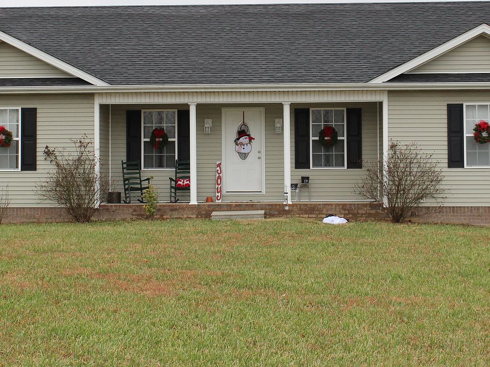1st image of 171 Brock Ln