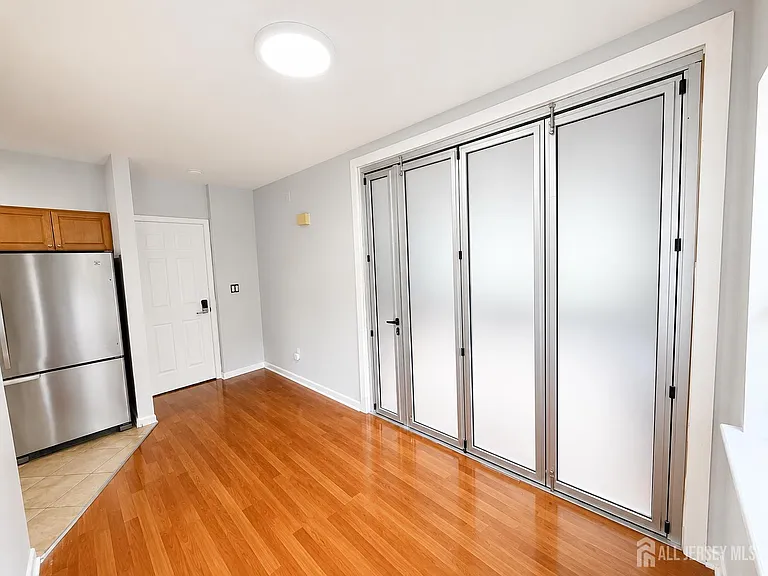 50 Davidson Rd #A — Photo 3