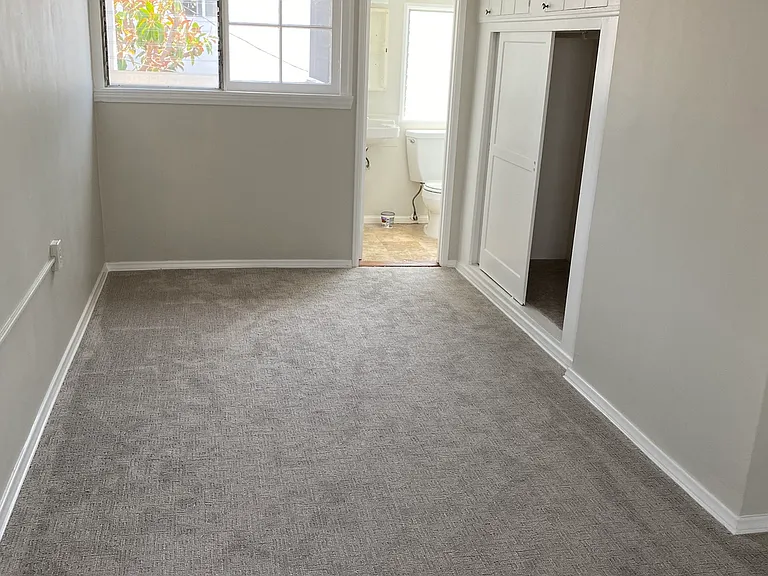 320 1/2 Sapphire Ave #1/2 — Photo 14