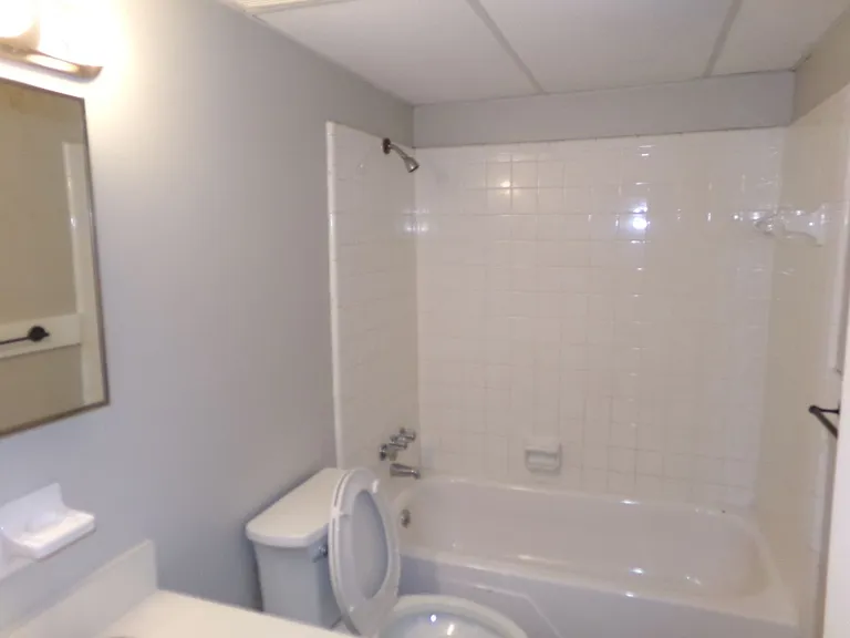 3814 Country Club Rd #K — Photo 12