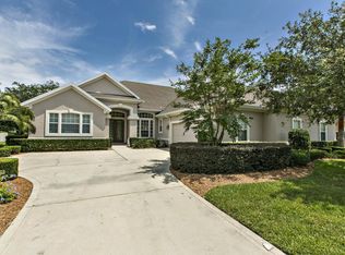 271 Clearwater Dr, Ponte Vedra Beach, FL 32082