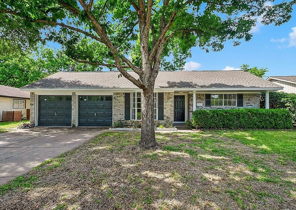 5514 Chantilly Ln
