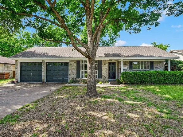 5514 Chantilly Ln, Houston, TX 77092