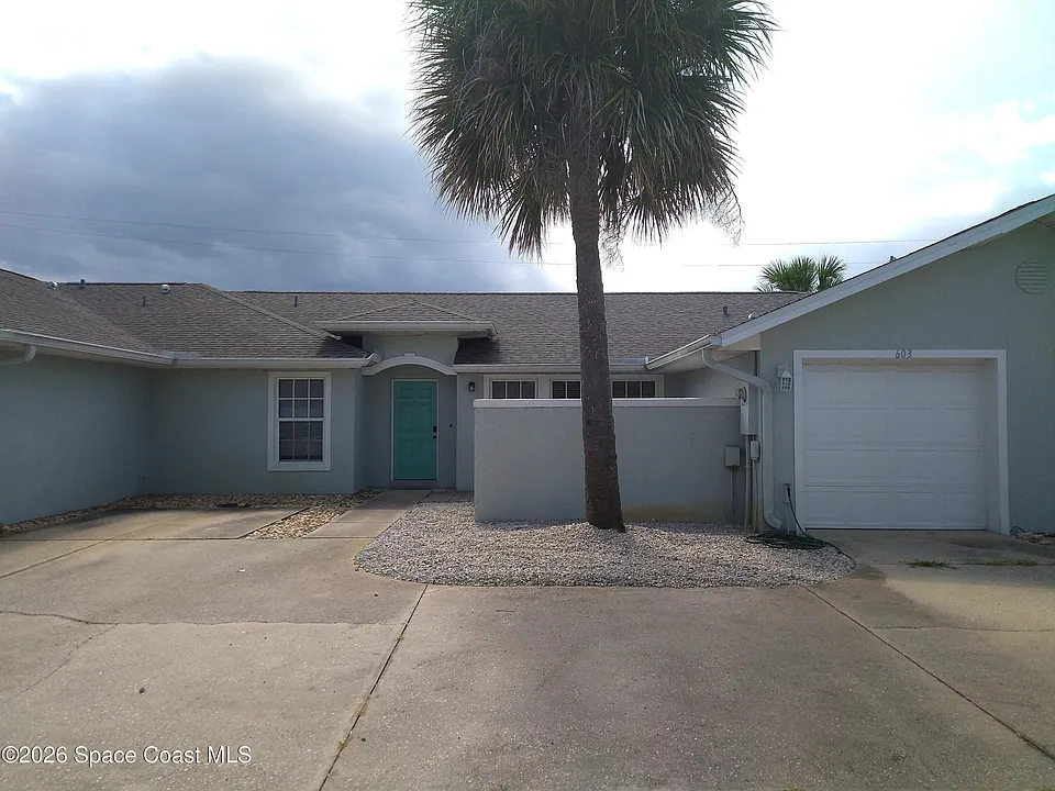 603 Grant Ct