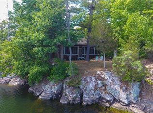 43956 Hayduke Dr, Redwood, NY 13679