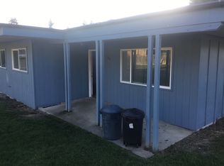 510 24th St, Myrtle Point, OR 97458