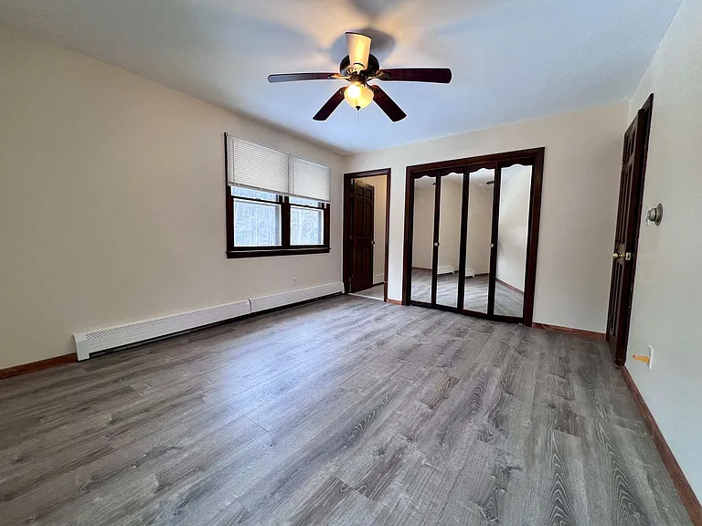 23 Hospital Rd #SINGLE FAMILY HOME — Photo 26