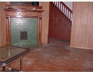 2nd image of 519 Seagirt St