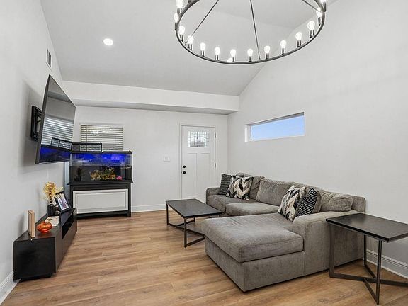 5th image of 1029 Kepler St