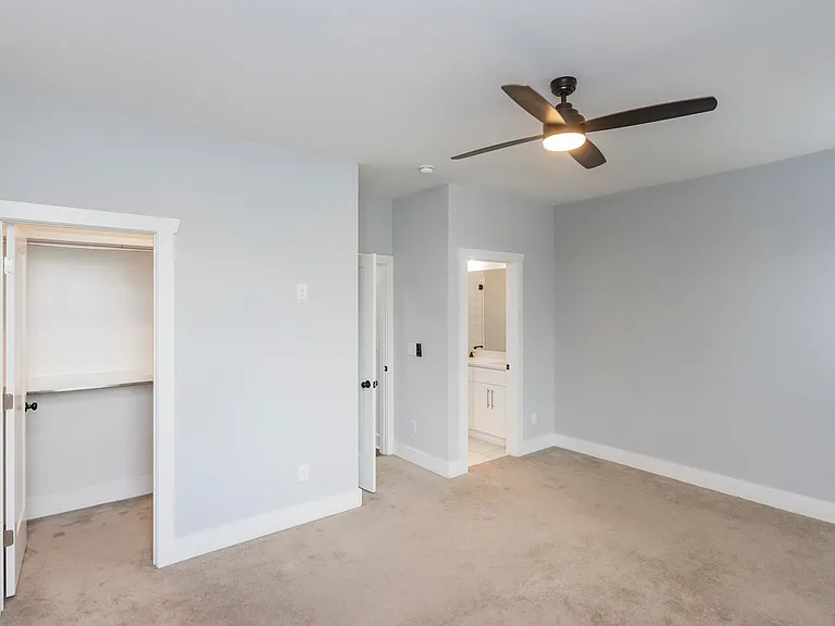708 Tral St — Photo 31