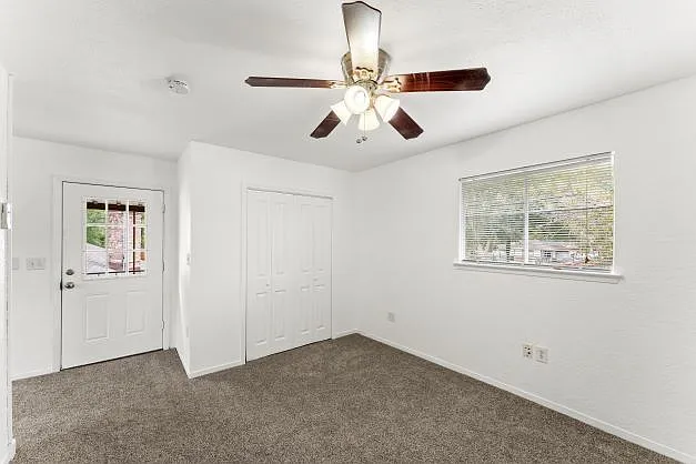 1 bed, 1.0 bath, 500 sqft, $950 — Photo 4