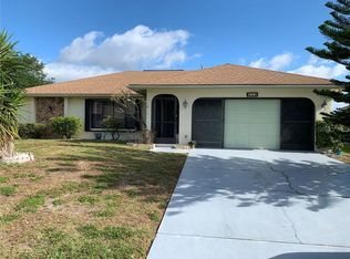472 Greenwich Ave, Port Charlotte, FL 33952