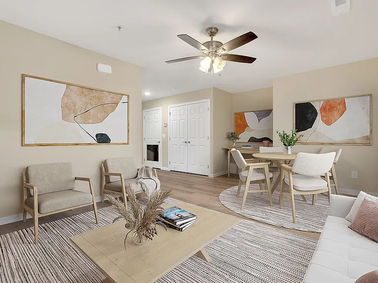 Eli's Place — Photo 11