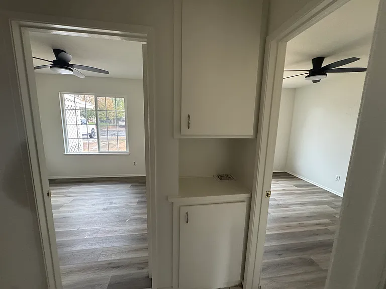 3734 W Avenue K10 — Photo 8