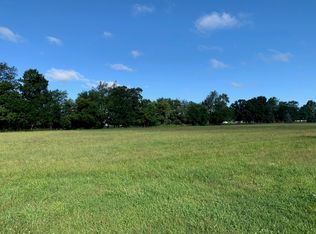 PARCEL Rivers Edge #F, Dorr, MI 49323