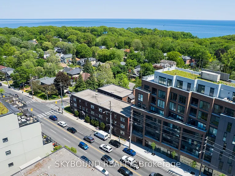 1165 Kingston Rd #15 — Photo 3