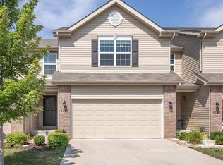 5087 Cedar Chase Dr, Saint Louis, MO 63128