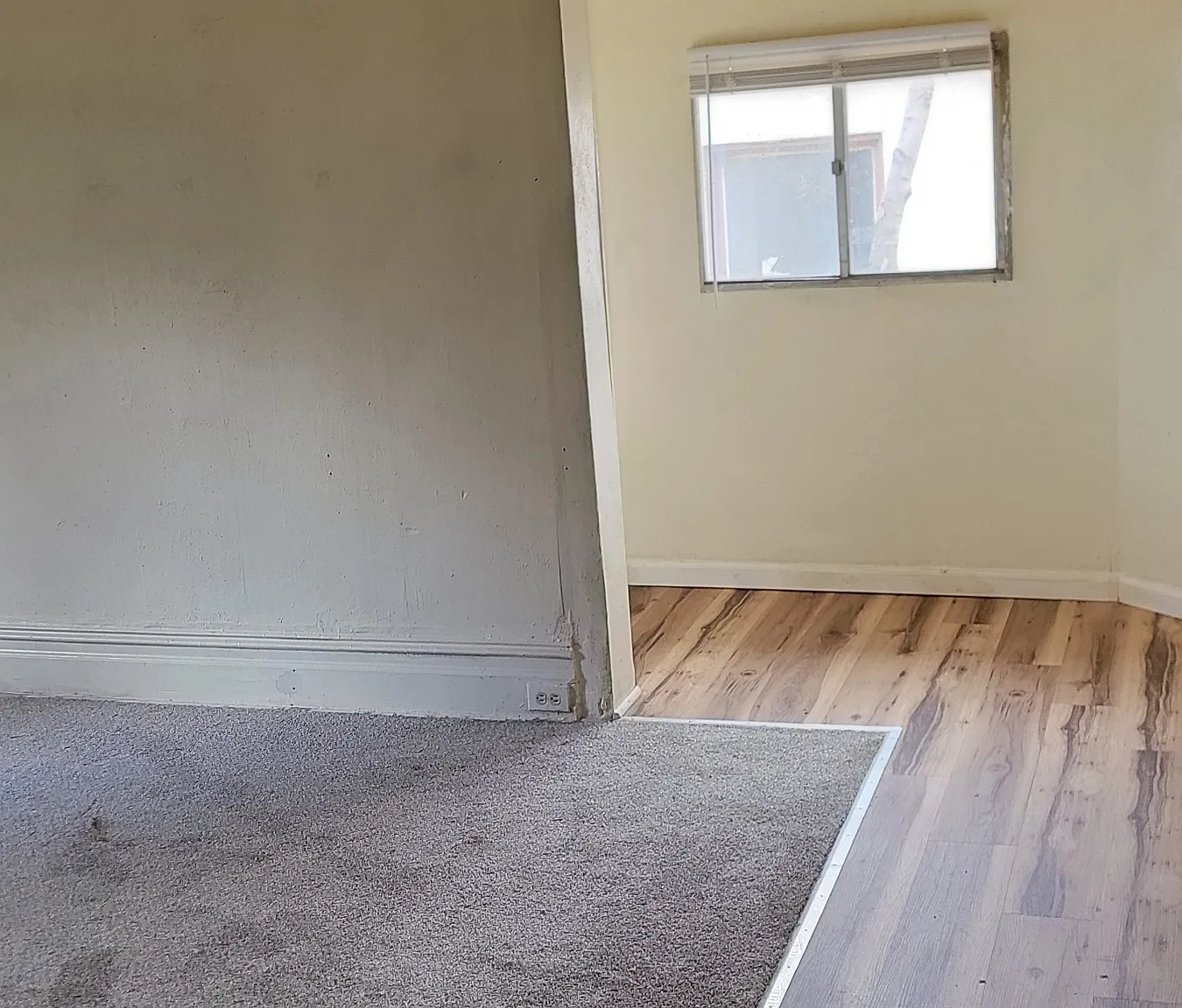 149 South 800 East - 4 — Photo 2