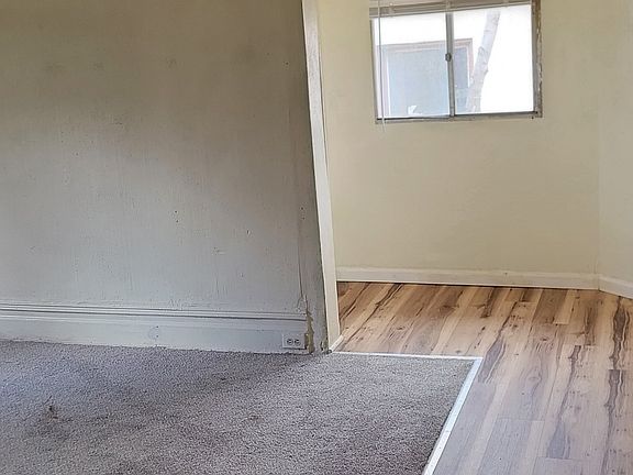 2nd image of 149 S 800 E #4