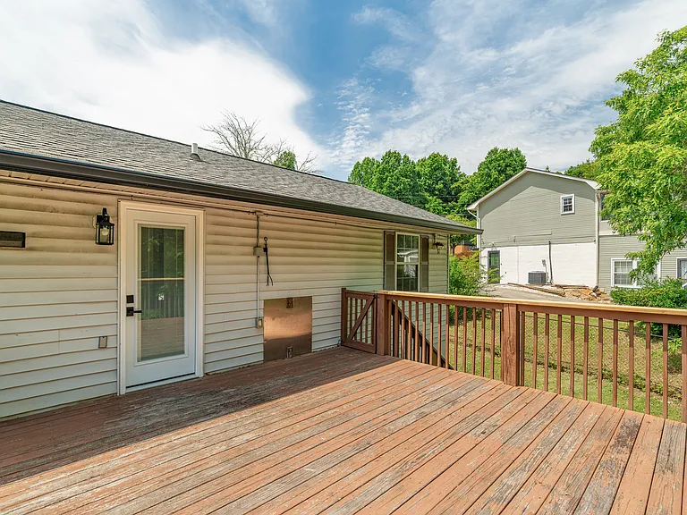 3312 Kendallmac Ln — Photo 22