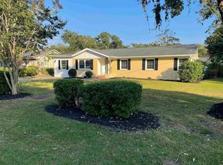 4806 Camellia Dr, Myrtle Beach, SC 29577
