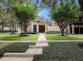 3303 Plumb St, Houston, TX 77005