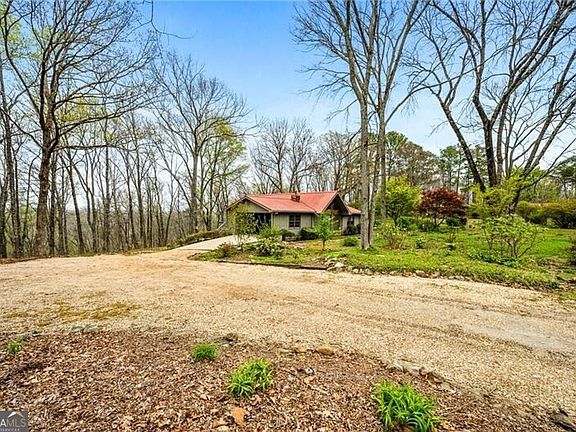 3rd image of 386 Skeet Shoot Rd