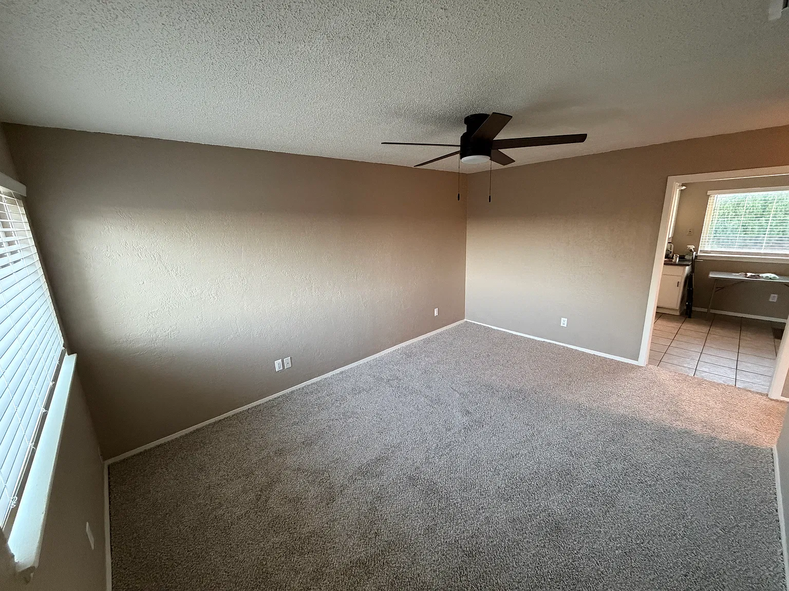 4703 Marshall St — Photo 3