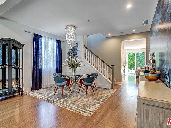 4th image of 6754 Rhea Ct