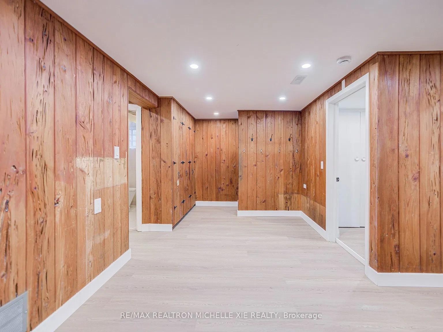 2 bed, $2,350 — Photo 4