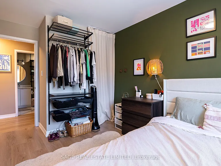 114 Atlantic Ave #A — Photo 22