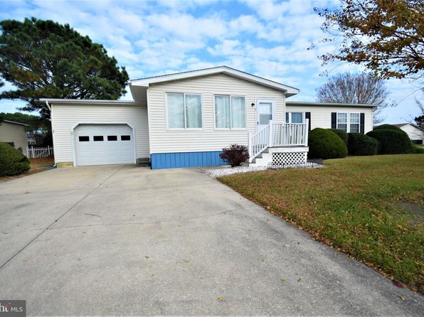 Assateague Island Berlin Real Estate 32 Homes For Sale Zillow