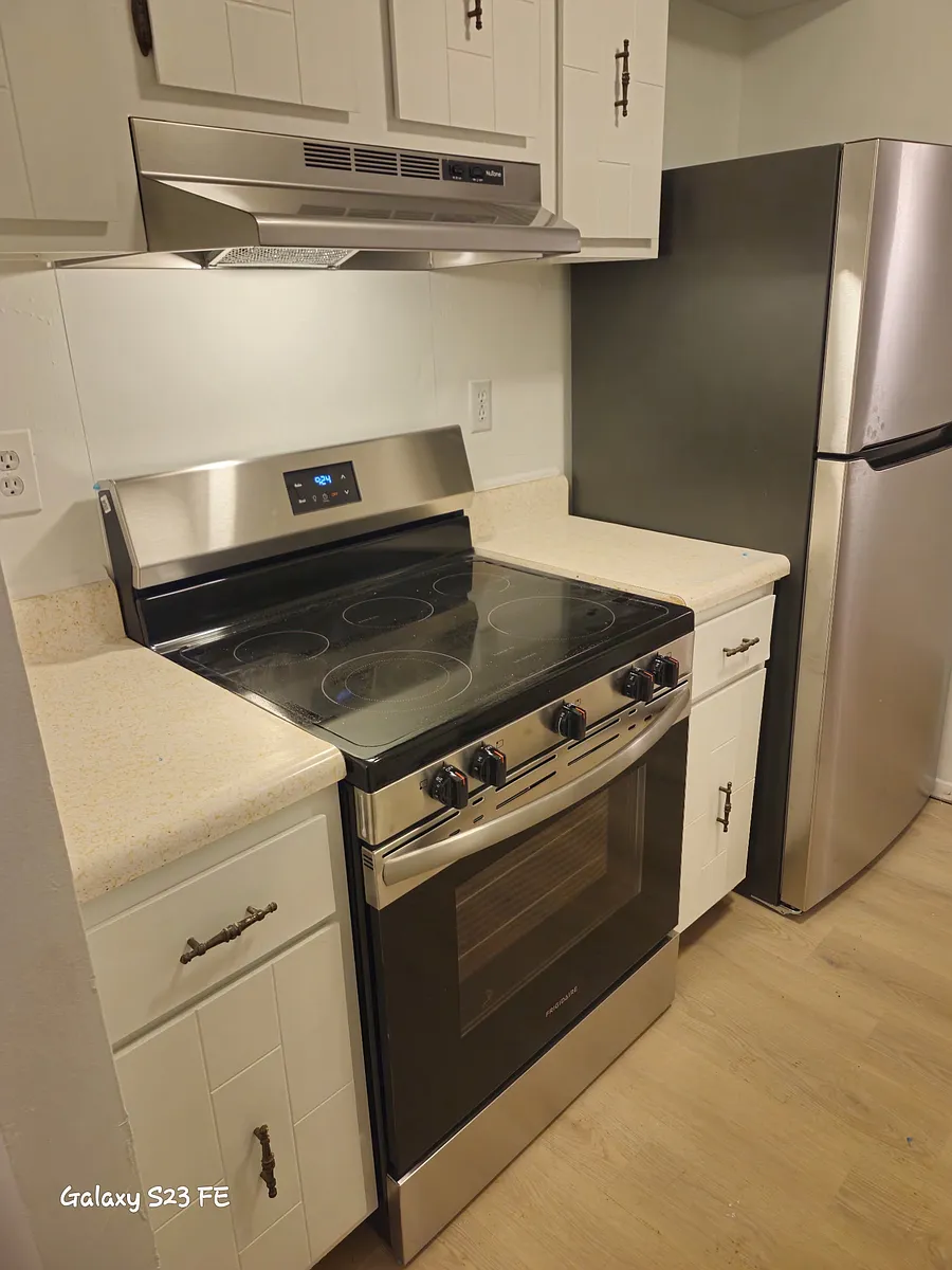 Building Photo - 2803 Sonora Dr #1