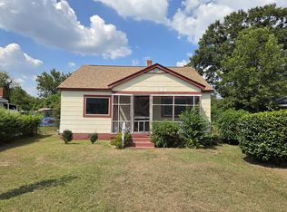 2037 Steiner Ave, Augusta, GA 30901