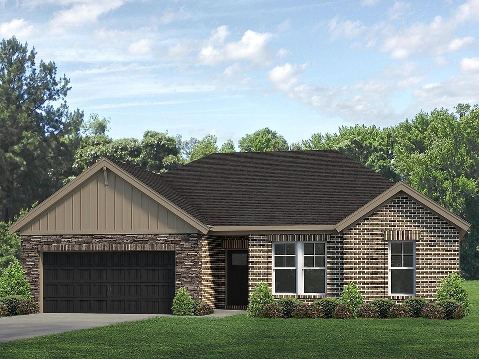 1st image of 3126 Dowgate Dr