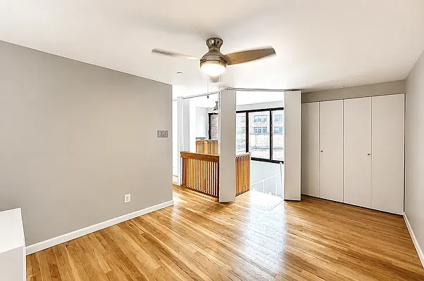 Rented by Mossanen Group | media 8