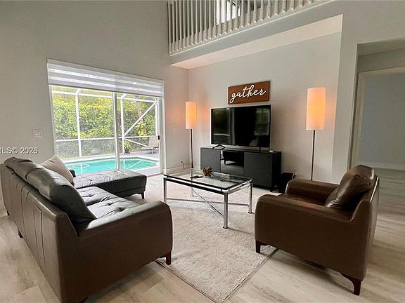 5th image of 12046 NW 47th St #12046