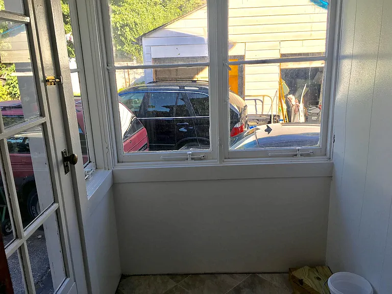Tibbetts Rd — Photo 13