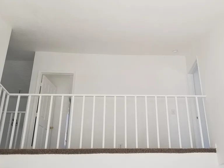 29508 Poppy Meadow St — Photo 19