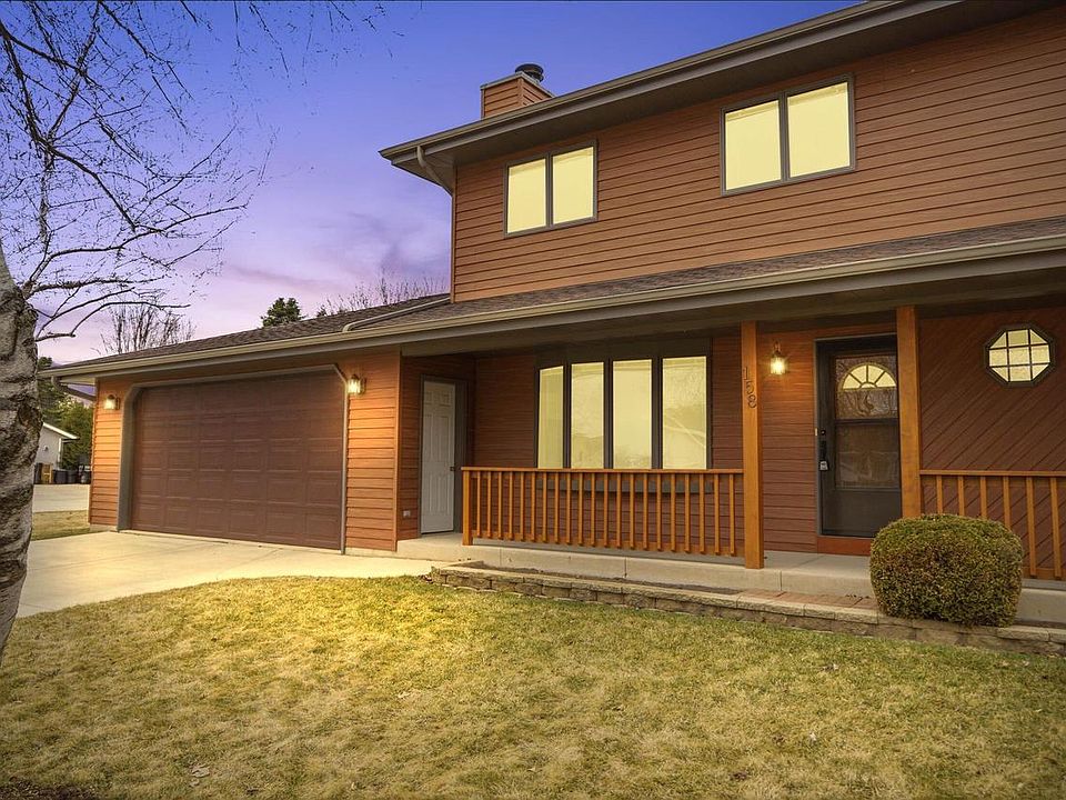 1st image of 158 Spring STREET