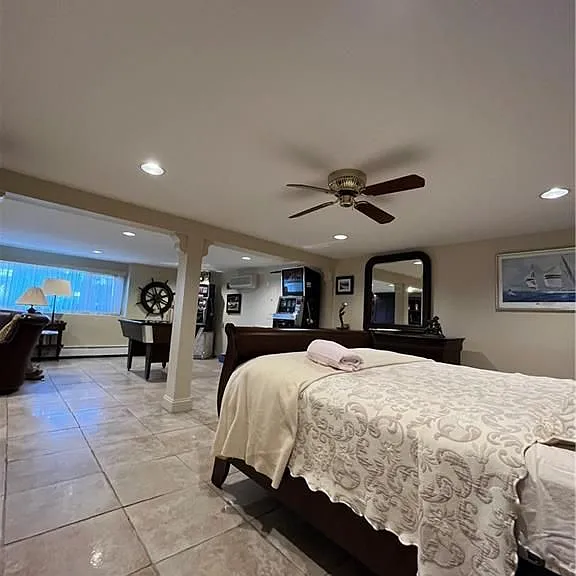 17 Chartier Cir — Photo 17