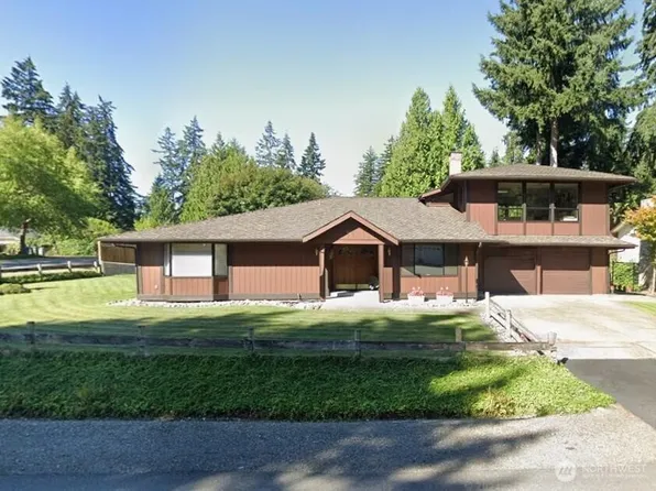 1659 215 Place SE, Sammamish, WA 98075