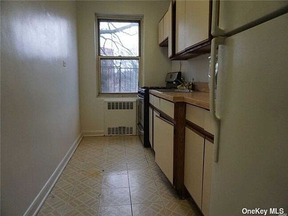4th image of 147-43 38th Ave #E32