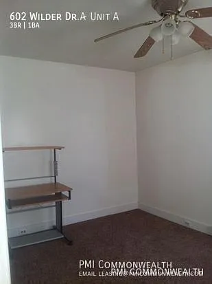 602 Wilder Dr #A — Photo 6