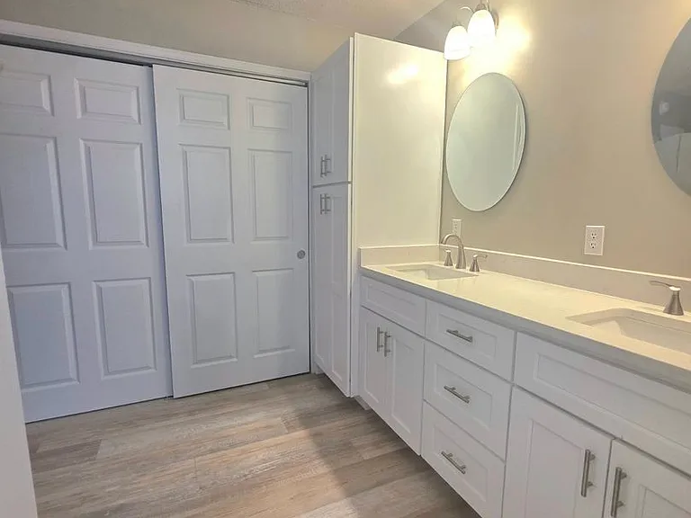 760 Briarwood Dr — Photo 15