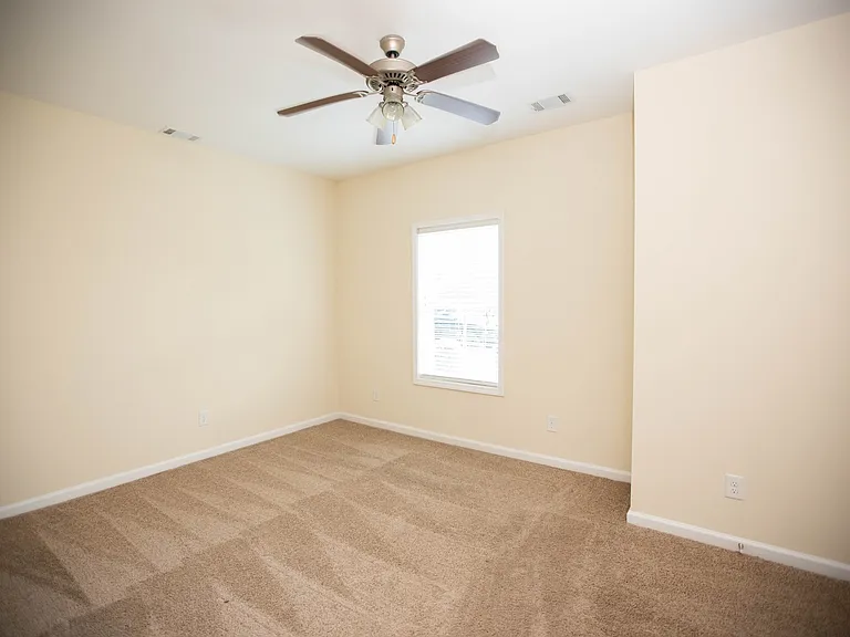 Whitehall Terrace Townhomes — Photo 22
