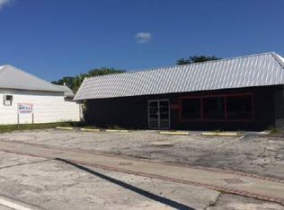 500 W Main St, Avon Park, FL 33825