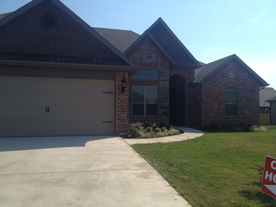 1st image of 6202 W West Dr